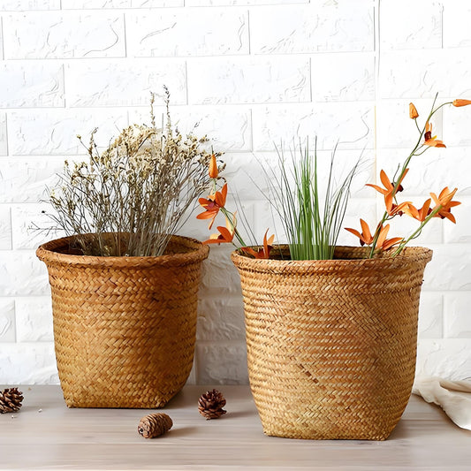 Handcrafted Home Goods Can Heal Your Space