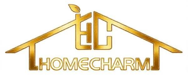 HomeCharm-Global